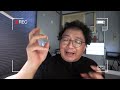 basics ep30 共同語言不等於語言共通（信 · amen · emunah）