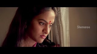 Roja Telugu Full Movie | AR Rahman | Mani Ratnam | Arvind Swamy | Madhoo | Part 3 | Shemaroo Telugu