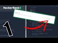 Array-DS | Slicing in Python | HackerRank Problem Solving Solution