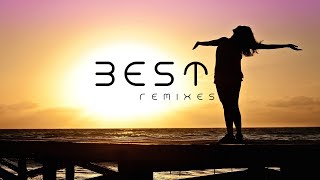MEGAMIX 2020 🔥 Best Party Songs Remix Mix 2020