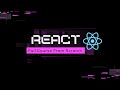 24 Adding a Modal via a React || Full React Course From Scratch Detailed, From beginning to advance
