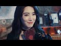 SNH48剧场公演