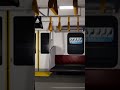 【プチ走行音】高根鉄道高根港線209系1100番台 shorts