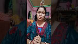 Ron এর দিদি Live আসে তার সমস্ত ভুলের ক্ষমা চাইল রন এবং প্রীতির কাছে #tranding #viralvideo