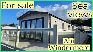 Abi Ambleside 2020 Holiday home for sale - full walk through tour