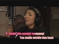 Lagu Gembira  - Jamal Abdillah & Ning Baizura