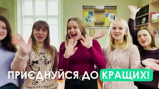 #Лохвицький_механіко_технологічний_коледж_ПДАУ