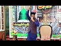Sultan Ateeq Rehman | New SuperHit Kalam  Ali De Bachyan Da | popular sound dinga
