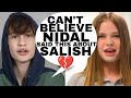 Nidal Wonder EXPOSES Salish Matter?! 😱💔 **Video Proof**