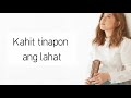 paalam lyrics moira x ben u0026 ben