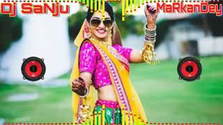 Rajasthani    सतरंगी लहरियो Marwadi DJ remix a.k song