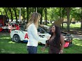 can ev racing be fun to watch electric conversations ep5