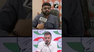 वंशवाद को लेकर BJP नेता Pratul Shahdeo की प्रतिक्रिया