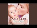 Chapter 12.3 - A Child Is Born