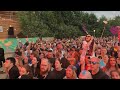 Гудтаймс Наебём live @ Пляж 2.4 beach stage Челябинск. 2024.07.20