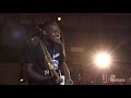 Joe Bonamassa and Eric Gales - Ballad of John Henry - KTBA Mediterranean Cruise 2019