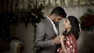 Wedding Moments of Jeffrey & Princilla || Saycheese Photography by Jeffrey || Candid Highlights ||