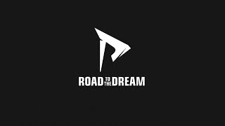 RoadToTheDream #8 Faceit CS2 #shorts