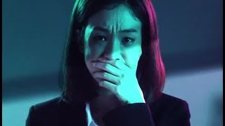 #x202b;لعشاق الدراما القانونية و الرومانسية : تعرف على المسلسل الكوري محكمة الساحرة ( Witch’s Court)#x202c;lrm;