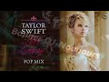 Taylor Swift - Love Story (HBz Bounce Remix) | marry me juliet you'll never have [TikTok song]