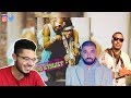 French Montana - No Stylist (Audio) ft. Drake | REACTION