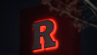 More than 9,000 Rutgers University faculty members to strike