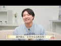 【圍爐夜話精華版】調停俄烏，川普做法該被罵嗎？｜方偉 唐靖遠 jason david 方菲｜圍爐夜話 02 26 2025