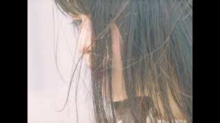 レイラ - Emma(Music Video)