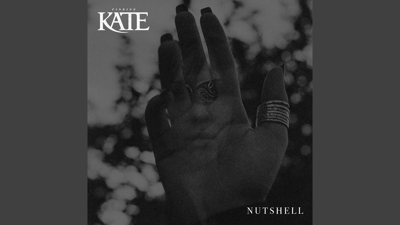 Nutshell Acoustic Youtube Music