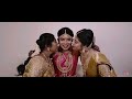 nagercoil traditional wedding highlights saravanan u0026 akshya