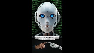 A rogue AI cancelled him online: Why you might be next