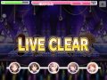 【デレステ】tulip master 譜面確認