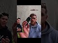 Nokia,Samsung and apple droptest #sub #viral #edit #skull #views