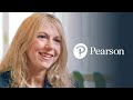 Pearson and AWS Skills Guild | Amazon Web Services