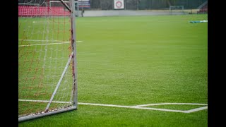 Panevėžys turės antrą A lygos reikalavimus atitinkanti stadioną