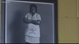 Folks in Macon remember legacy of Allman Brothers matriarch Mama Louise Hudson