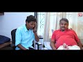 The Caretaker | Short Film | Starring Dr. Anand Paramathma  @ThrowdownOriginals  Promo-2