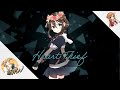 Nightcore - Heart Thief