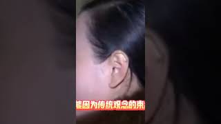 女房东性骚扰男租客威胁陪睡否则不退租金你见过这样不要脸房东吗