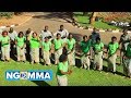 Safari Voices International - Ngatho (Official Video)