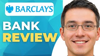 How To Barclays Bank Online Banking Review | 2025 | Step-by-Step