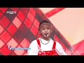 simply k pop con tour jeromy marcus of hori7on how you feel feat.haeun of lapillus _ep581_ 4k