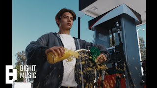 CORTIS (코르티스) What You Want Official MV