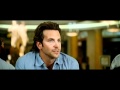 Bradley Cooper - 7 movies