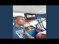 Tshivhidzelwa Song