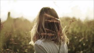 filejacker - ELYSIAN