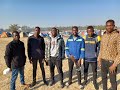 Afc Mugodhi songs ____Hosana hosana