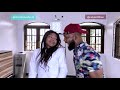 MA LO (Duet) ft Serena Lillian