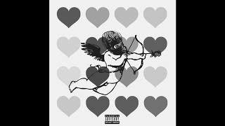 (FREE) Drake Sample Type Beat - "The Lover Boy Anthem" Certified Lover Boy Type Beat 2021