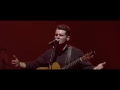 hillsong worship open heaven river wild live